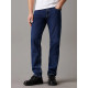 Calvin Klein Ανδρικό παντελόνι Authentic Straight Jeans